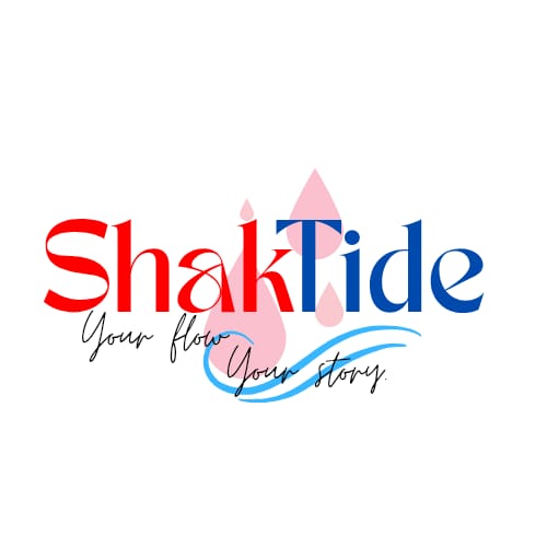 ShakTide